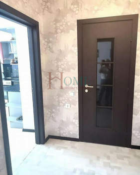 1-к квартира, на длительный срок, 42м2, 20/27 этаж