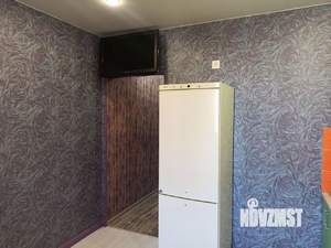 1-к квартира, на длительный срок, 48м2, 7/15 этаж