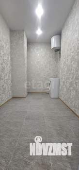 1-к квартира, на длительный срок, 51м2, 4/20 этаж