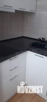 2-к квартира, на длительный срок, 55м2, 4/5 этаж