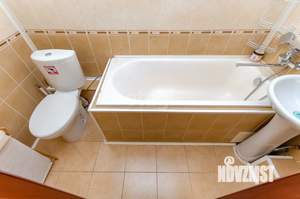 1-к квартира, на длительный срок, 33м2, 6/9 этаж