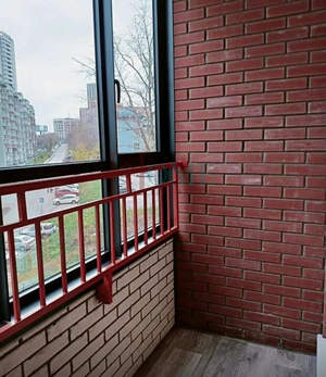 1-к квартира, на длительный срок, 43м2, 5/22 этаж