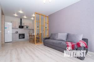 3-к квартира, посуточно, 65м2, 3/9 этаж