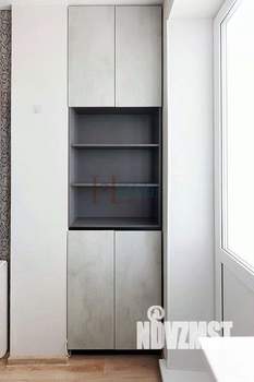 3-к квартира, на длительный срок, 60м2, 18/19 этаж