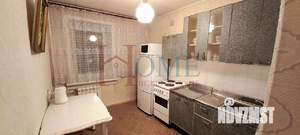 2-к квартира, на длительный срок, 52м2, 9/9 этаж