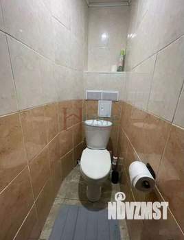 2-к квартира, на длительный срок, 43м2, 1/9 этаж