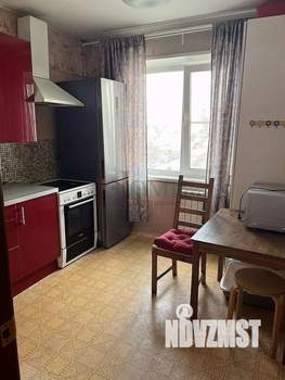 3-к квартира, на длительный срок, 72м2, 7/9 этаж