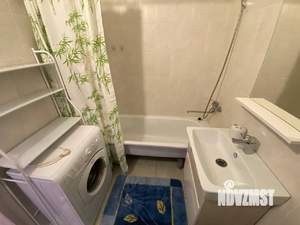 1-к квартира, на длительный срок, 38м2, 12/18 этаж