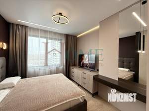 3-к квартира, на длительный срок, 70м2, 16/29 этаж