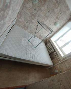 2-к квартира, на длительный срок, 40м2, 5/5 этаж