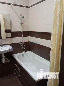 Студия квартира, на длительный срок, 29м2, 9/10 этаж