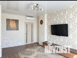 2-к квартира, на длительный срок, 66м2, 14/22 этаж