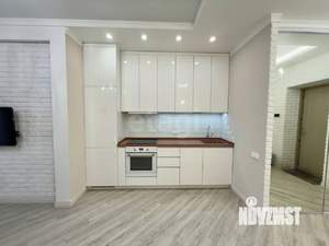 2-к квартира, на длительный срок, 53м2, 7/10 этаж