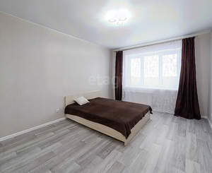 2-к квартира, на длительный срок, 56м2, 10/18 этаж