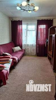 2-к квартира, на длительный срок, 45м2, 8/9 этаж