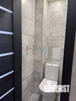 2-к квартира, на длительный срок, 55м2, 8/10 этаж