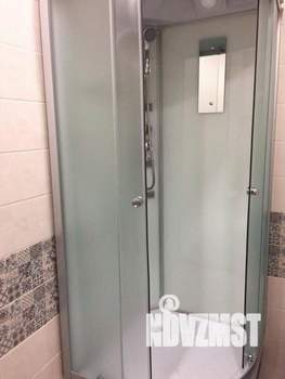 Студия квартира, на длительный срок, 30м2, 8/14 этаж