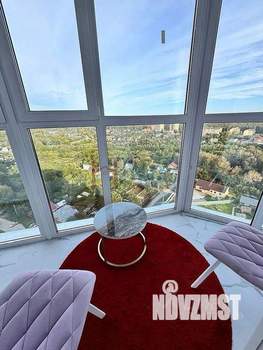 2-к квартира, на длительный срок, 50м2, 17/17 этаж