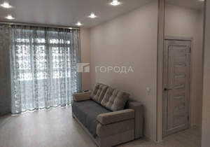 2-к квартира, на длительный срок, 50м2, 11/20 этаж