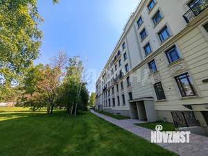 3-к квартира, на длительный срок, 133м2, 3/6 этаж