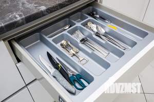 3-к квартира, посуточно, 65м2, 11/25 этаж