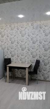 2-к квартира, на длительный срок, 60м2, 4/9 этаж