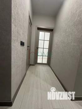 2-к квартира, на длительный срок, 71м2, 11/17 этаж