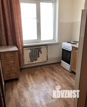 2-к квартира, на длительный срок, 46м2, 1/5 этаж