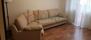 1-к квартира, на длительный срок, 40м2, 14/17 этаж