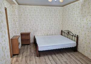 2-к квартира, на длительный срок, 46м2, 6/9 этаж