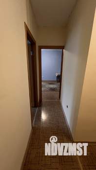 2-к квартира, на длительный срок, 40м2, 11/17 этаж