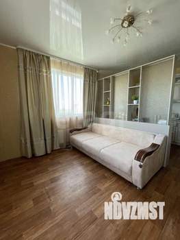 2-к квартира, на длительный срок, 59м2, 22/26 этаж