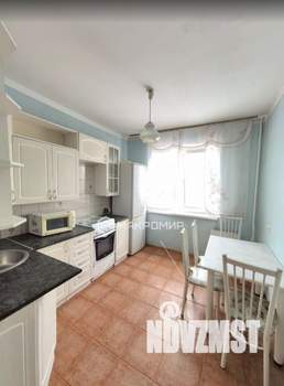 2-к квартира, на длительный срок, 51м2, 6/9 этаж