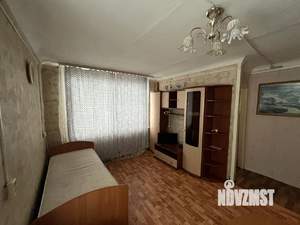 1-к квартира, на длительный срок, 31м2, 1/5 этаж