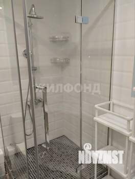 Студия квартира, на длительный срок, 27м2, 13/26 этаж