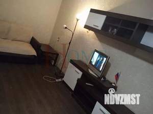 2-к квартира, на длительный срок, 45м2, 6/9 этаж