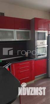 2-к квартира, на длительный срок, 50м2, 3/6 этаж