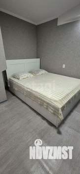 3-к квартира, на длительный срок, 59м2, 1/2 этаж