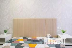 2-к квартира, посуточно, 50м2, 2/5 этаж