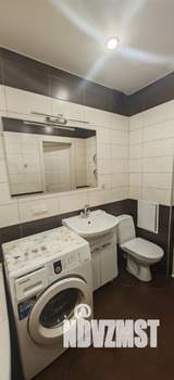 2-к квартира, на длительный срок, 56м2, 9/10 этаж