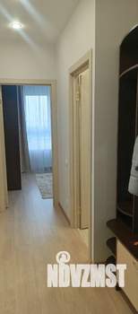 2-к квартира, на длительный срок, 35м2, 10/17 этаж