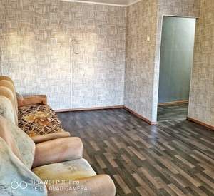 2-к квартира, на длительный срок, 44м2, 3/5 этаж