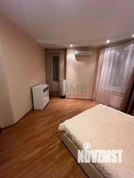 2-к квартира, на длительный срок, 76м2, 12/16 этаж