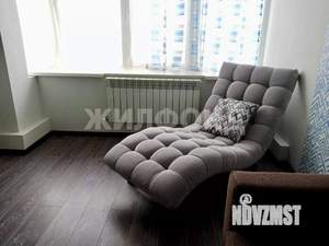 2-к квартира, на длительный срок, 77м2, 10/14 этаж