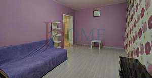 2-к квартира, на длительный срок, 73м2, 8/17 этаж