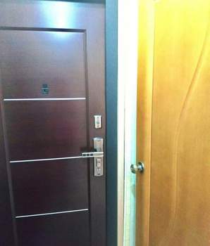 2-к квартира, на длительный срок, 44м2, 5/5 этаж