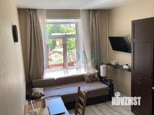 2-к квартира, на длительный срок, 57м2, 1/9 этаж