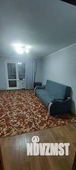 2-к квартира, на длительный срок, 65м2, 8/10 этаж