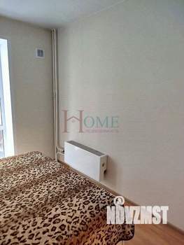 1-к квартира, на длительный срок, 42м2, 5/16 этаж