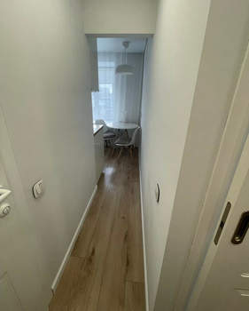 2-к квартира, на длительный срок, 42м2, 8/9 этаж